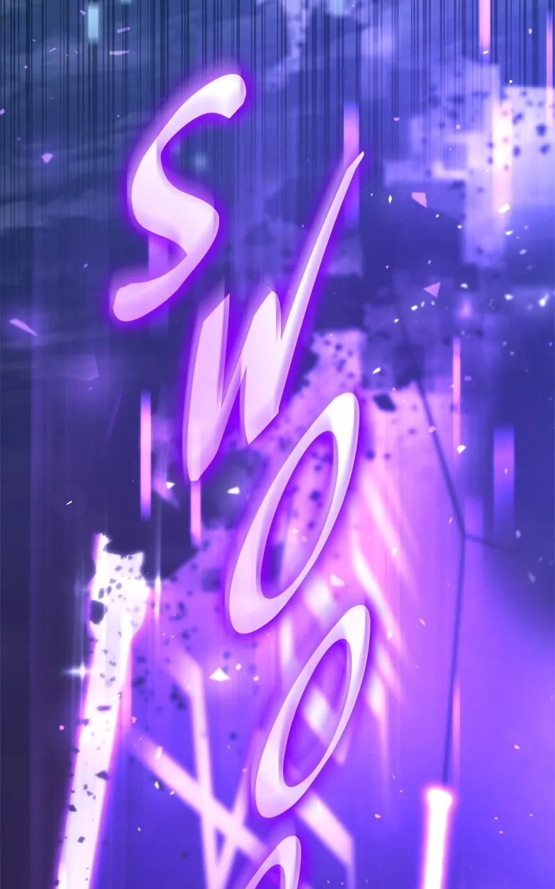 Read Boundless Ascension chapter 61 image 123 on Lezhin