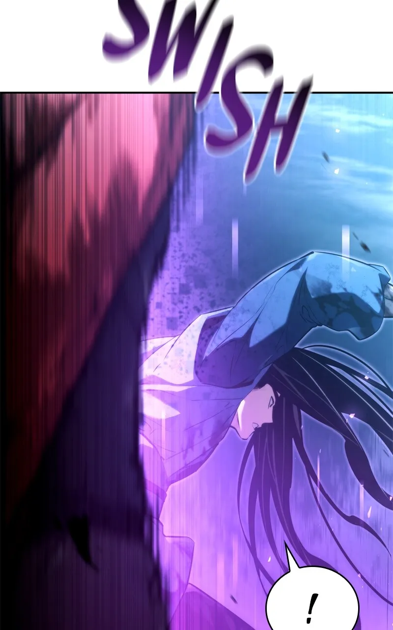 Read Boundless Ascension chapter 61 image 125 on Lezhin