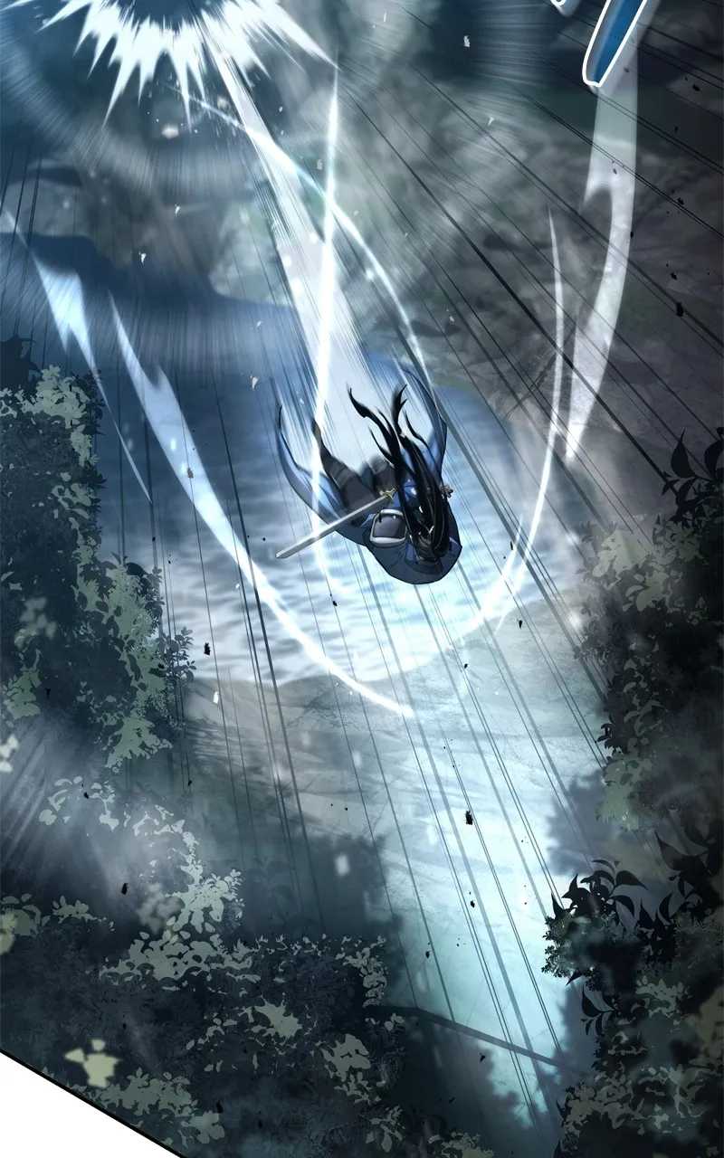 Read Boundless Ascension chapter 61 image 127 on Lezhin