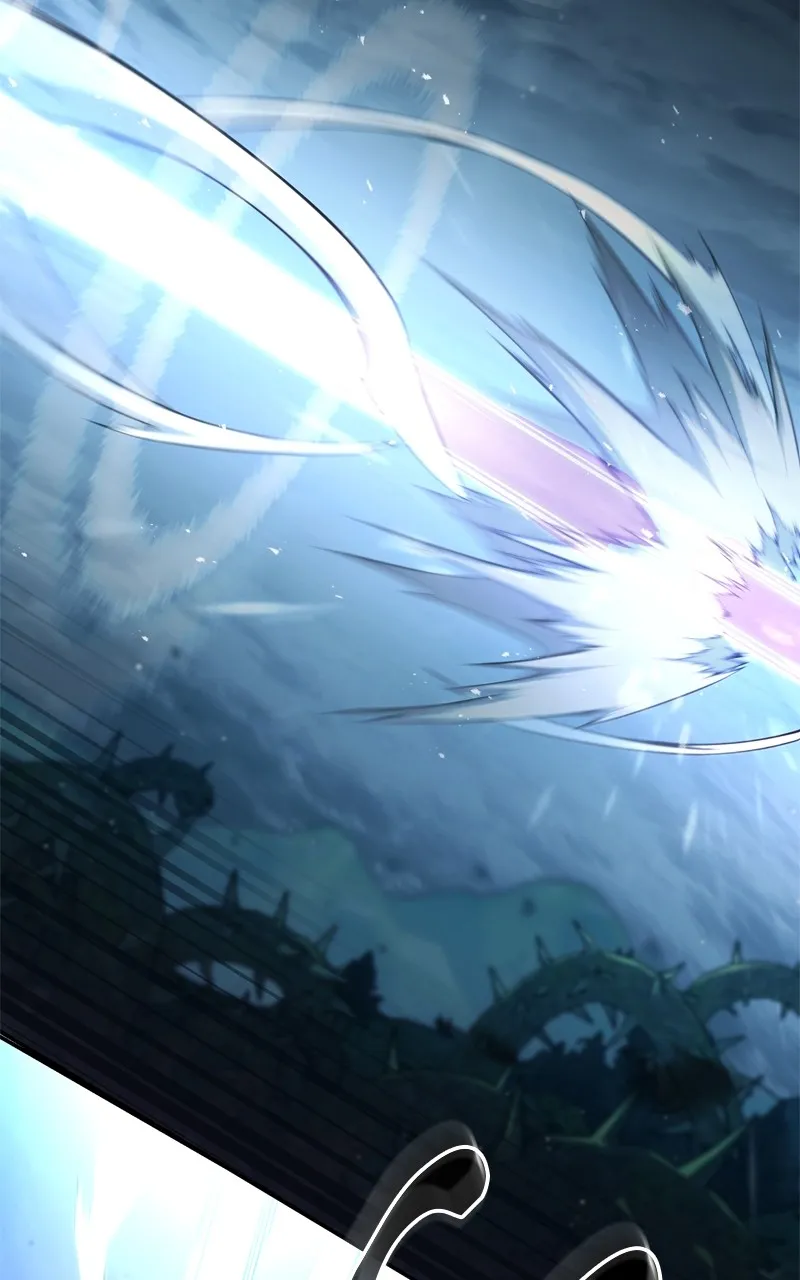 Read Boundless Ascension chapter 61 image 129 on Lezhin