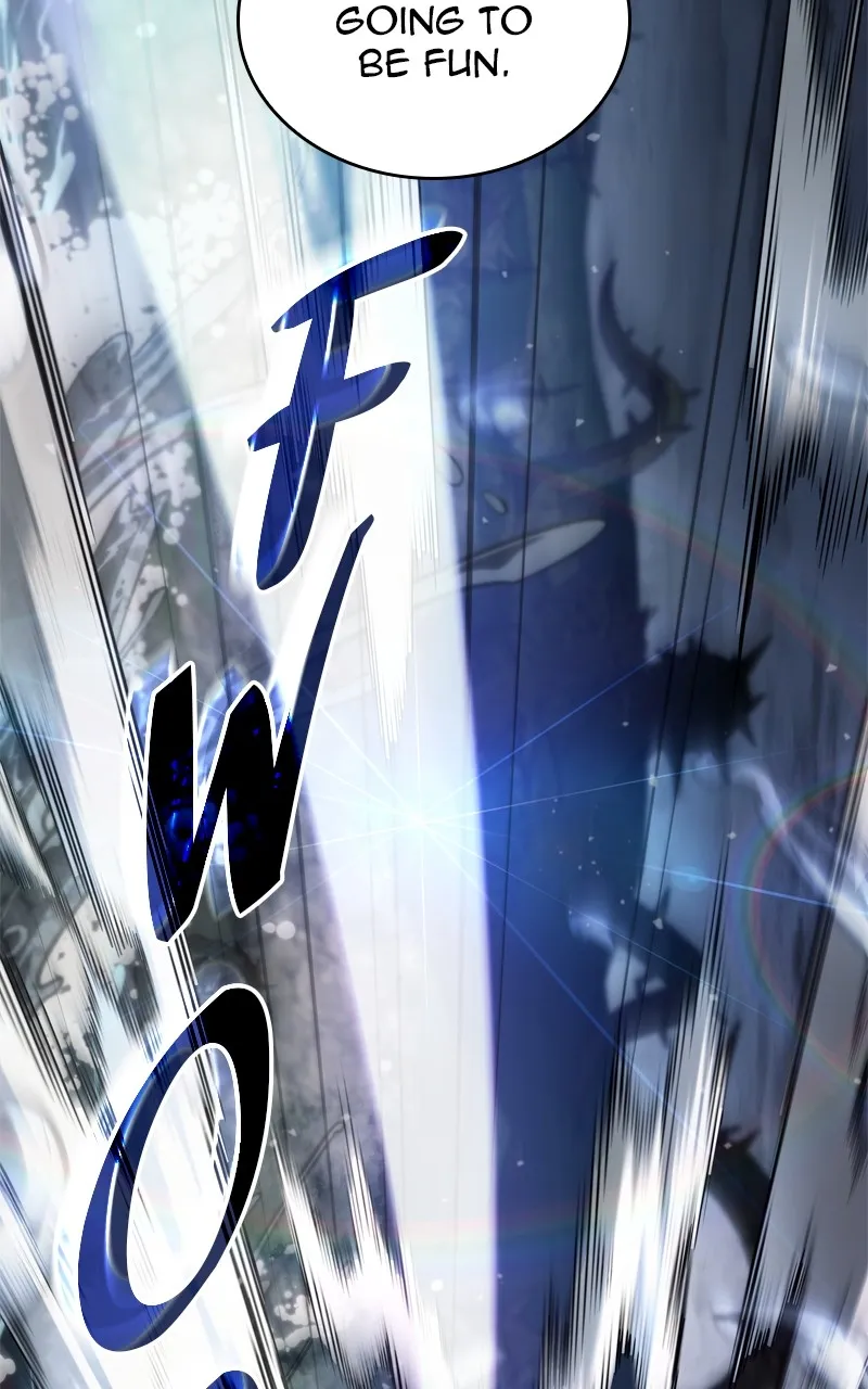 Read Boundless Ascension chapter 61 image 13 on Lezhin