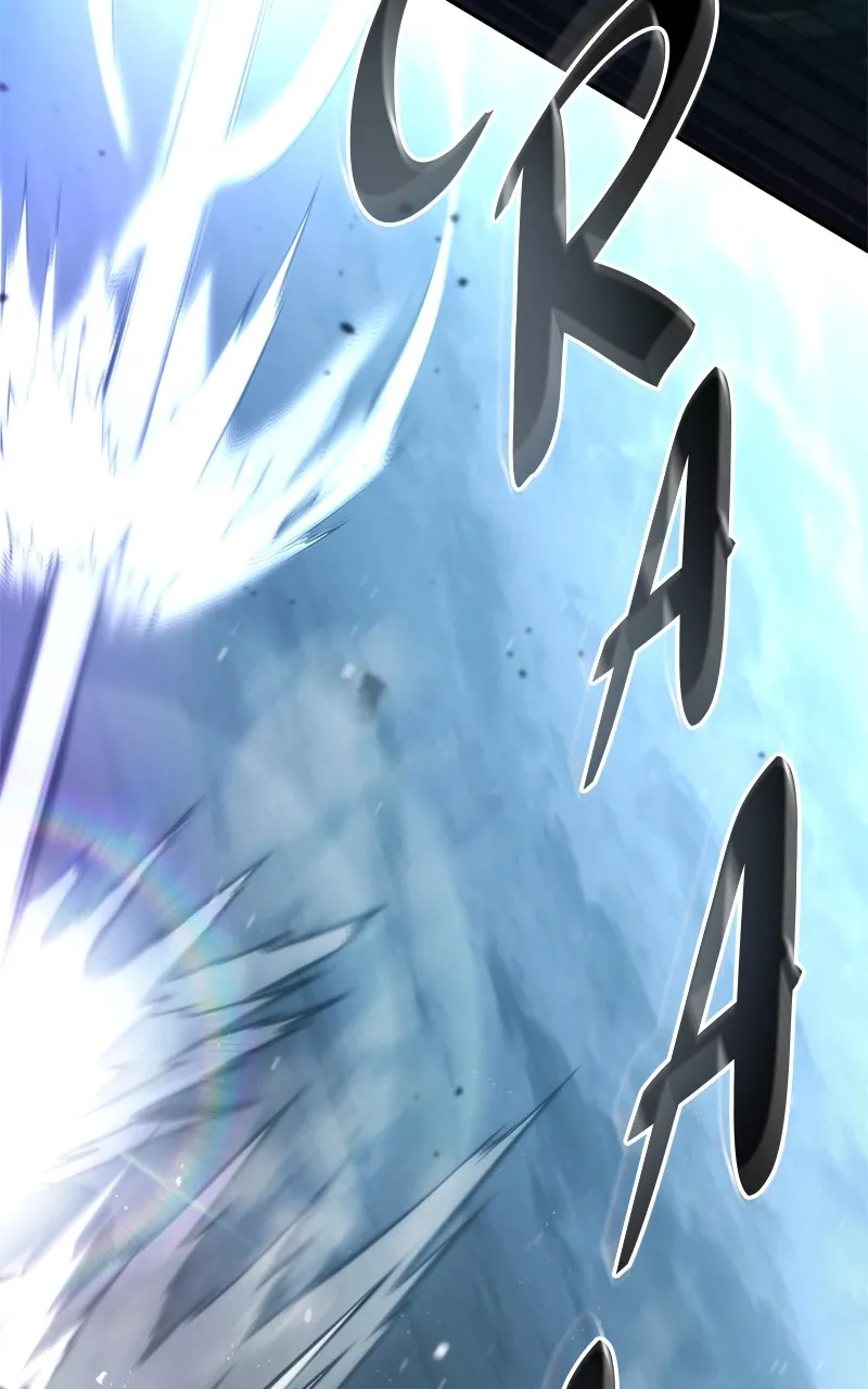 Read Boundless Ascension chapter 61 image 130 on Lezhin
