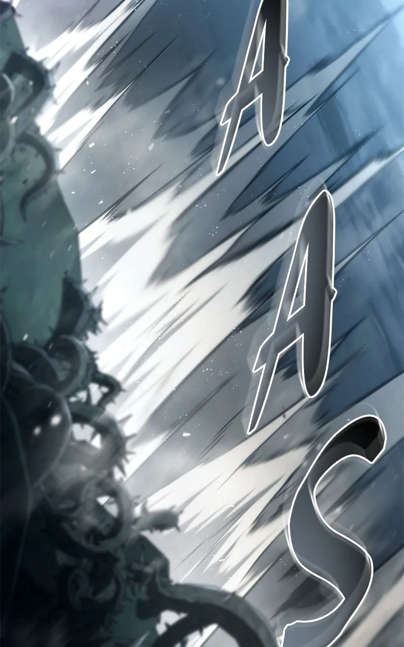 Read Boundless Ascension chapter 61 image 131 on Lezhin