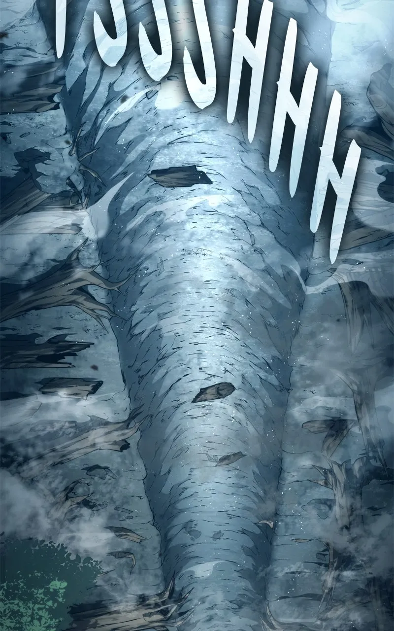 Read Boundless Ascension chapter 61 image 133 on Lezhin