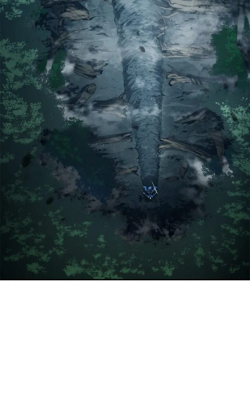 Read Boundless Ascension chapter 61 image 134 on Lezhin