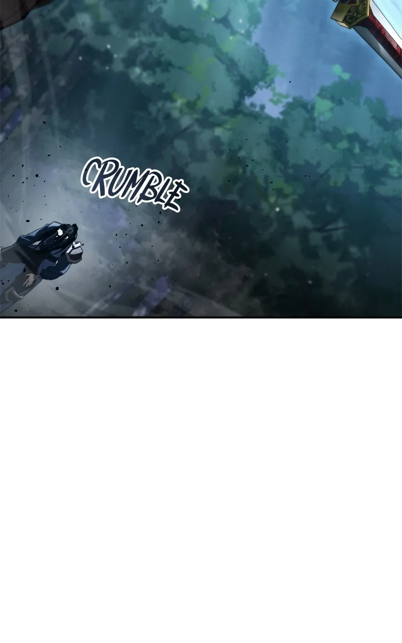 Read Boundless Ascension chapter 61 image 136 on Lezhin