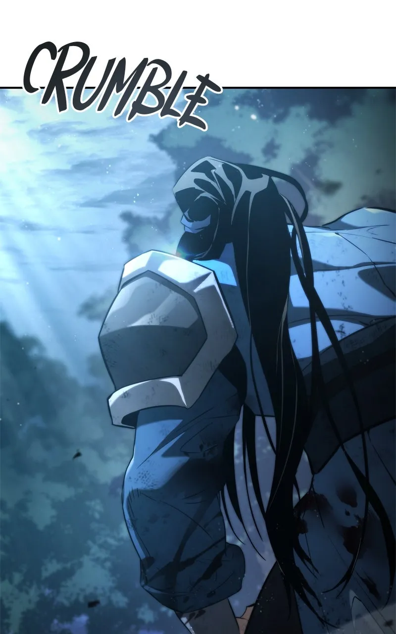 Read Boundless Ascension chapter 61 image 137 on Lezhin