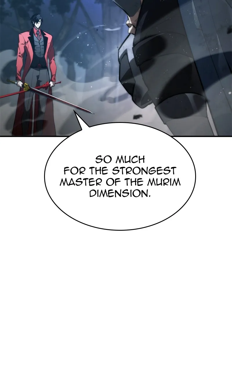 Read Boundless Ascension chapter 61 image 138 on Lezhin