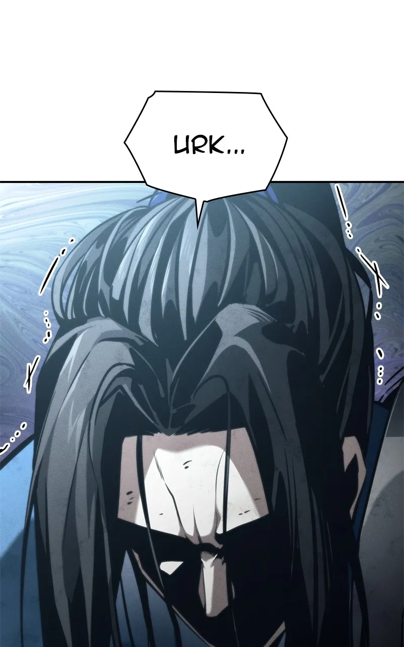 Read Boundless Ascension chapter 61 image 139 on Lezhin