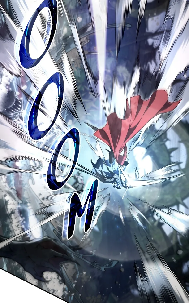Read Boundless Ascension chapter 61 image 14 on Lezhin
