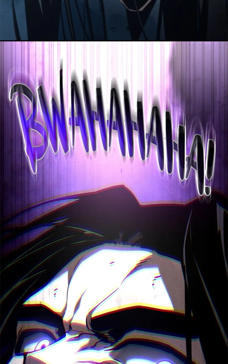 Read Boundless Ascension chapter 61 image 140 on Lezhin