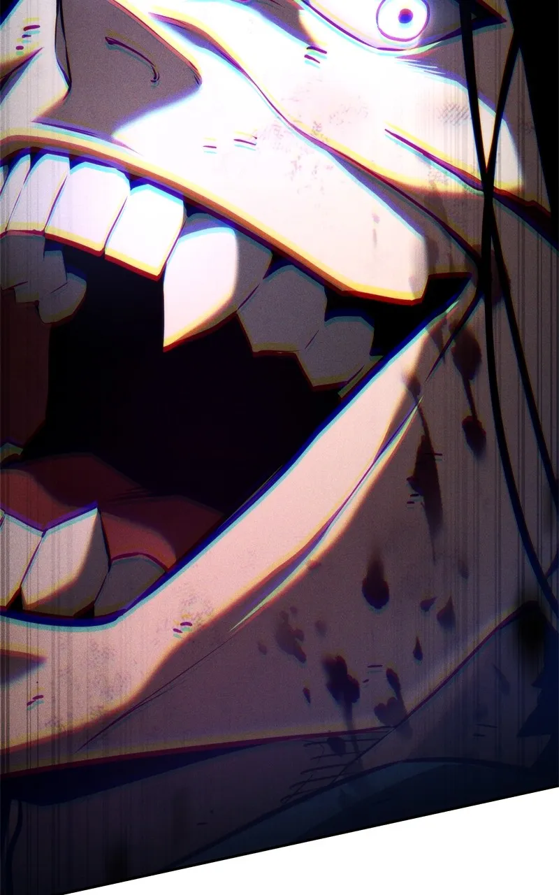 Read Boundless Ascension chapter 61 image 141 on Lezhin