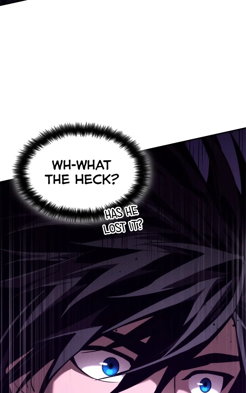 Read Boundless Ascension chapter 61 image 142 on Lezhin