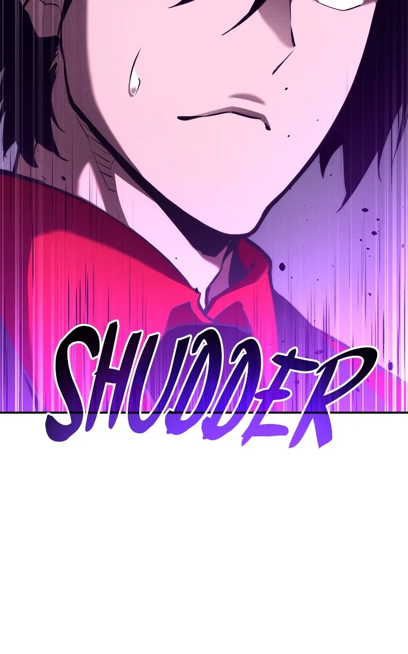 Read Boundless Ascension chapter 61 image 143 on Lezhin
