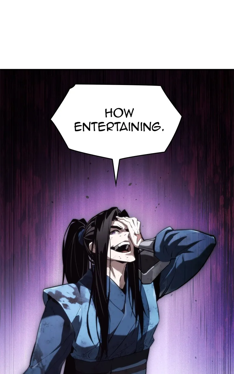 Read Boundless Ascension chapter 61 image 144 on Lezhin