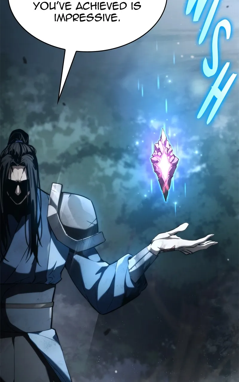 Read Boundless Ascension chapter 61 image 147 on Lezhin