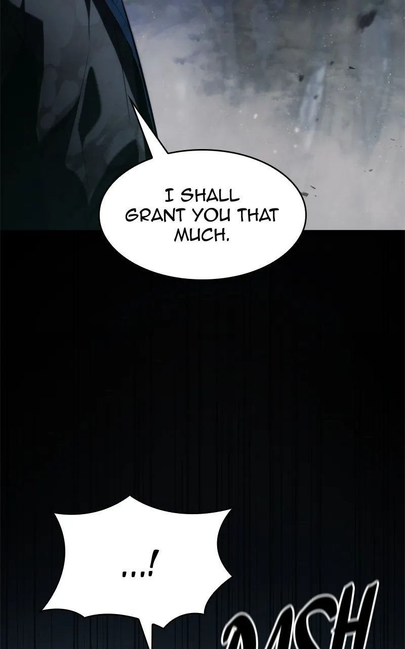 Read Boundless Ascension chapter 61 image 148 on Lezhin