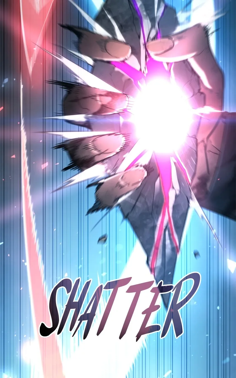 Read Boundless Ascension chapter 61 image 151 on Lezhin