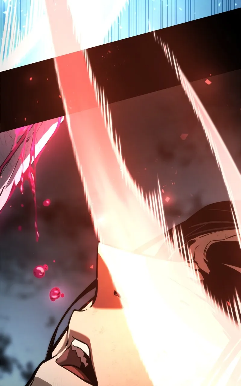 Read Boundless Ascension chapter 61 image 152 on Lezhin