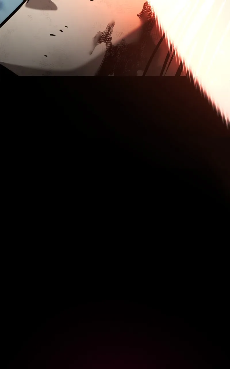 Read Boundless Ascension chapter 61 image 153 on Lezhin