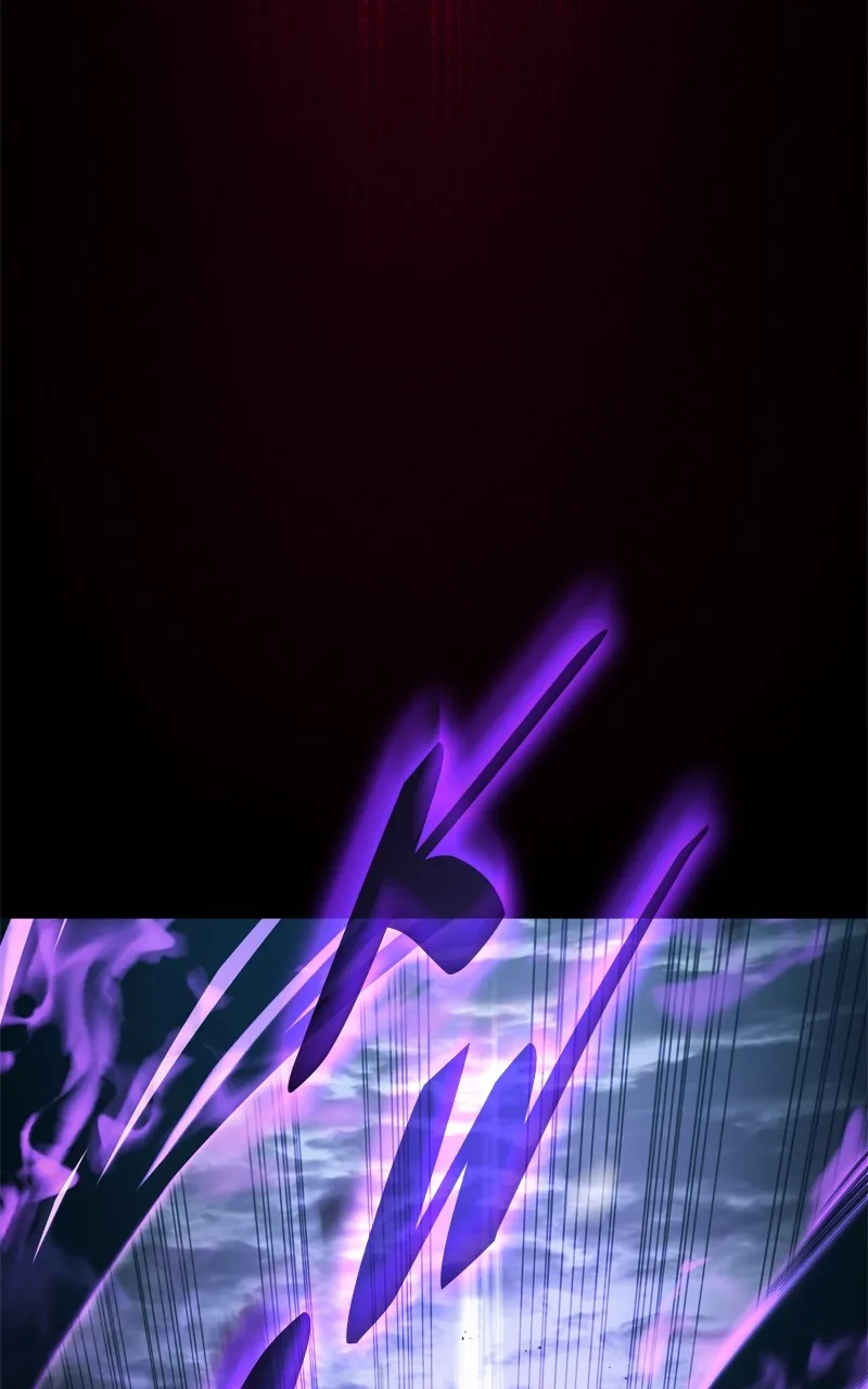 Read Boundless Ascension chapter 61 image 155 on Lezhin