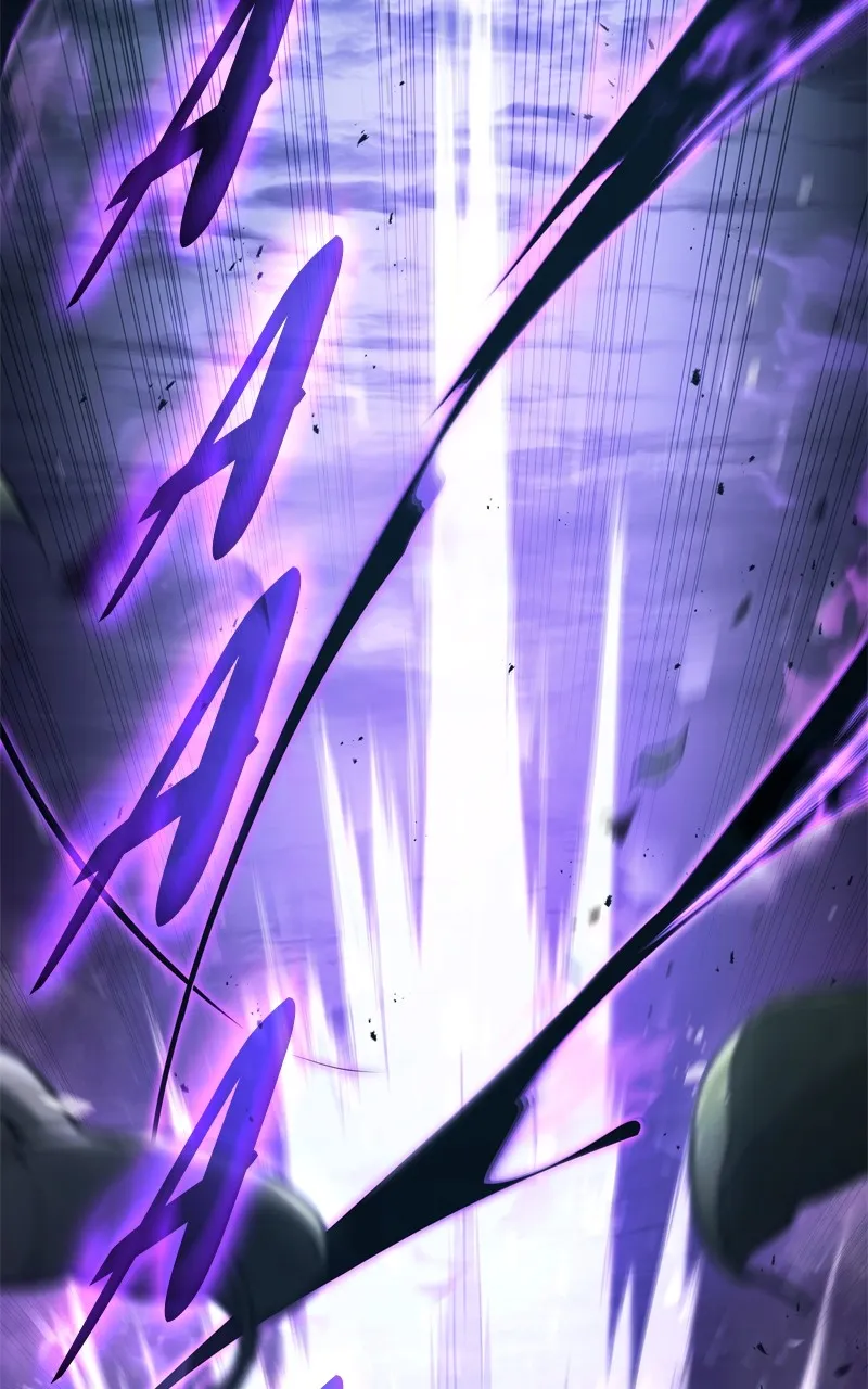 Read Boundless Ascension chapter 61 image 156 on Lezhin