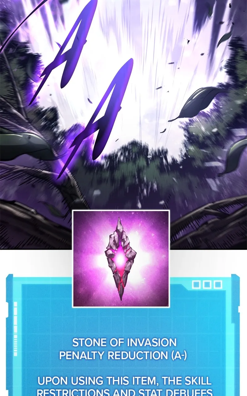 Read Boundless Ascension chapter 61 image 157 on Lezhin
