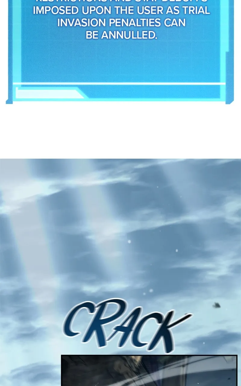 Read Boundless Ascension chapter 61 image 158 on Lezhin