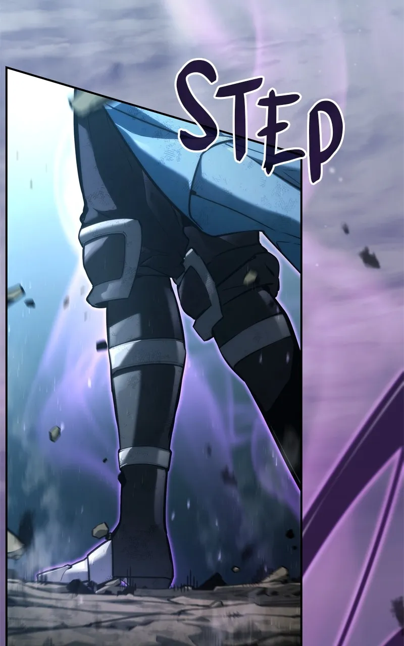 Read Boundless Ascension chapter 61 image 160 on Lezhin