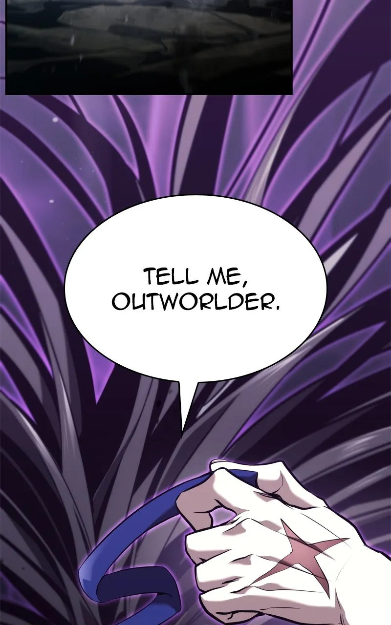Read Boundless Ascension chapter 61 image 161 on Lezhin