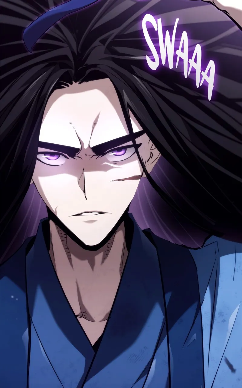 Read Boundless Ascension chapter 61 image 162 on Lezhin