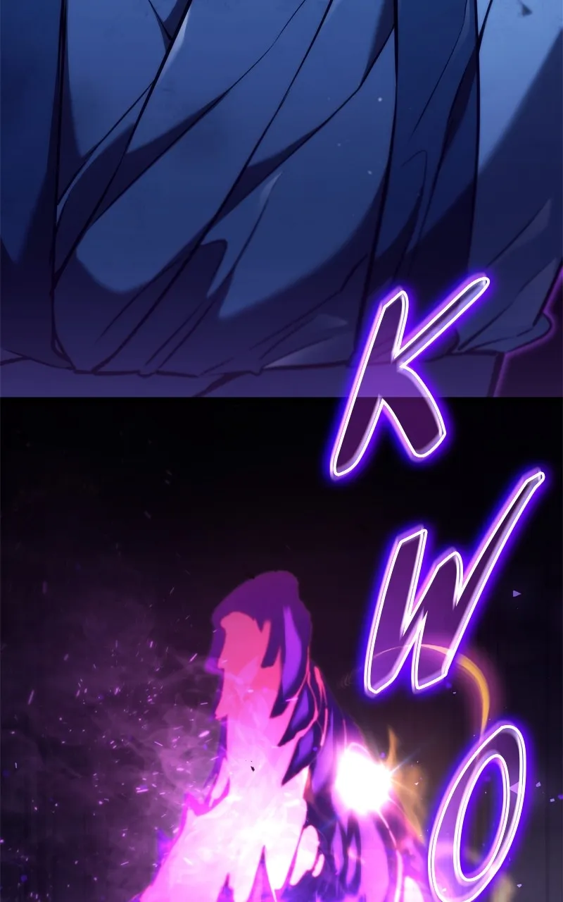 Read Boundless Ascension chapter 61 image 163 on Lezhin