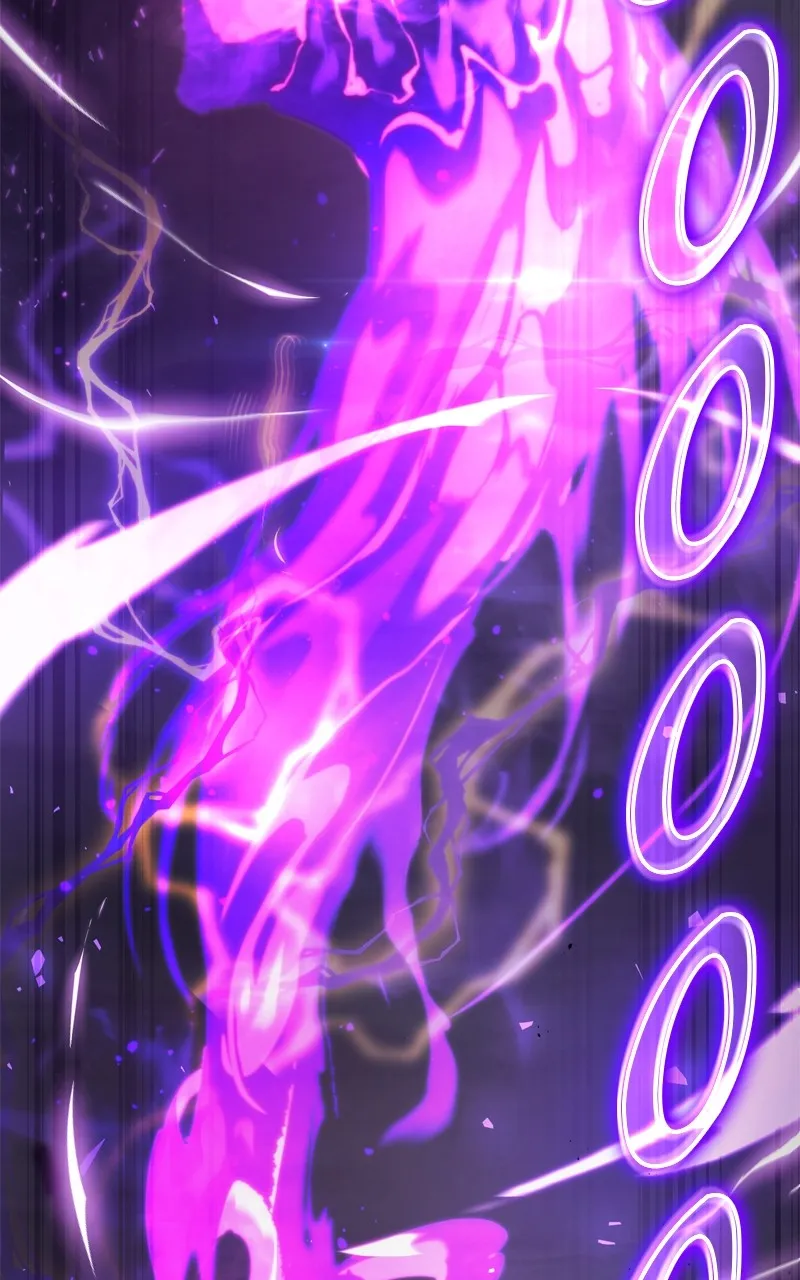 Read Boundless Ascension chapter 61 image 164 on Lezhin
