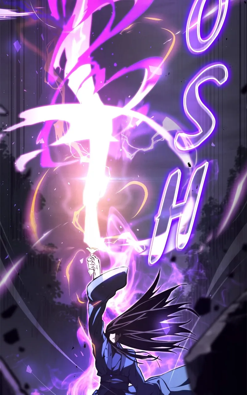 Read Boundless Ascension chapter 61 image 165 on Lezhin