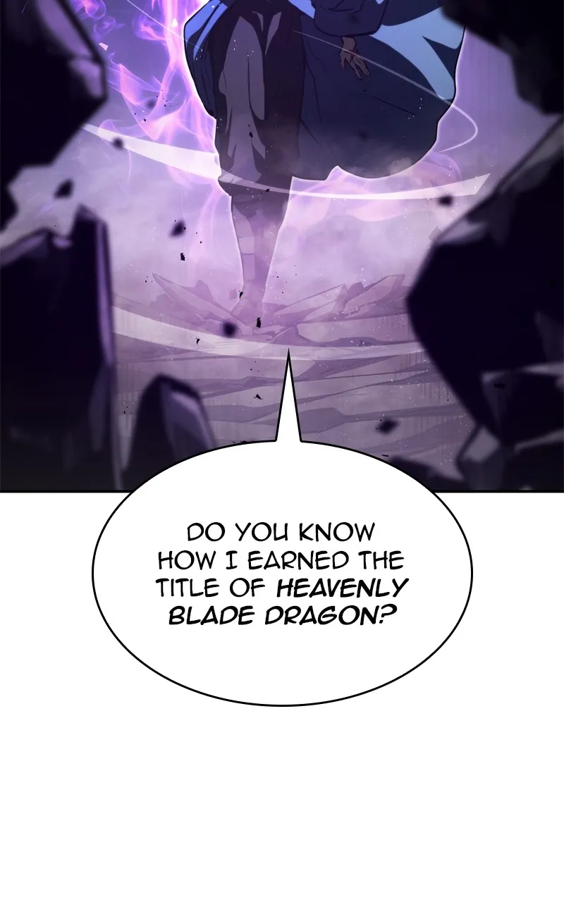 Read Boundless Ascension chapter 61 image 166 on Lezhin