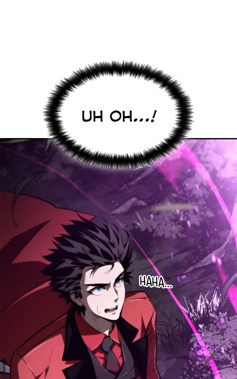 Read Boundless Ascension chapter 61 image 167 on Lezhin