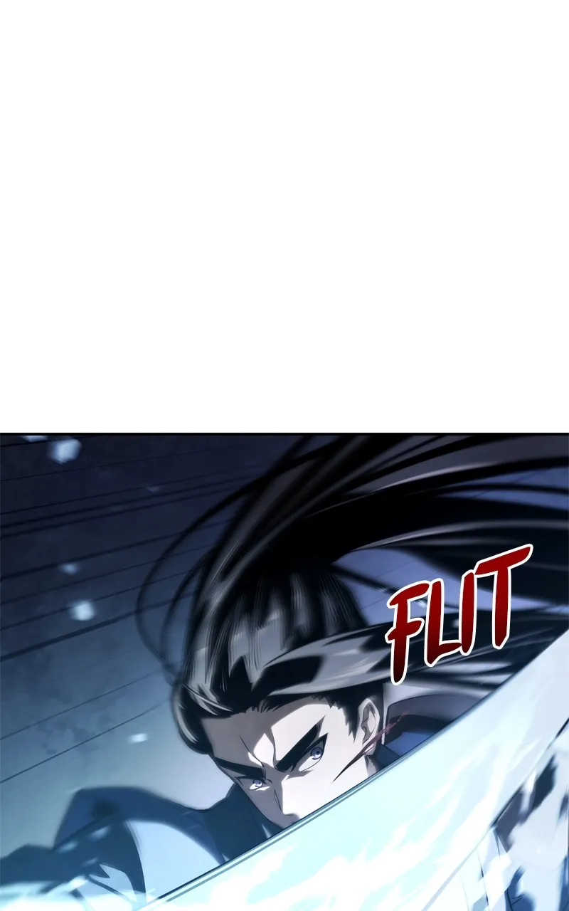 Read Boundless Ascension chapter 61 image 17 on Lezhin