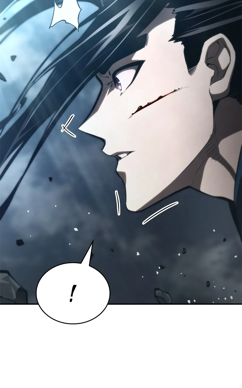 Read Boundless Ascension chapter 61 image 22 on Lezhin