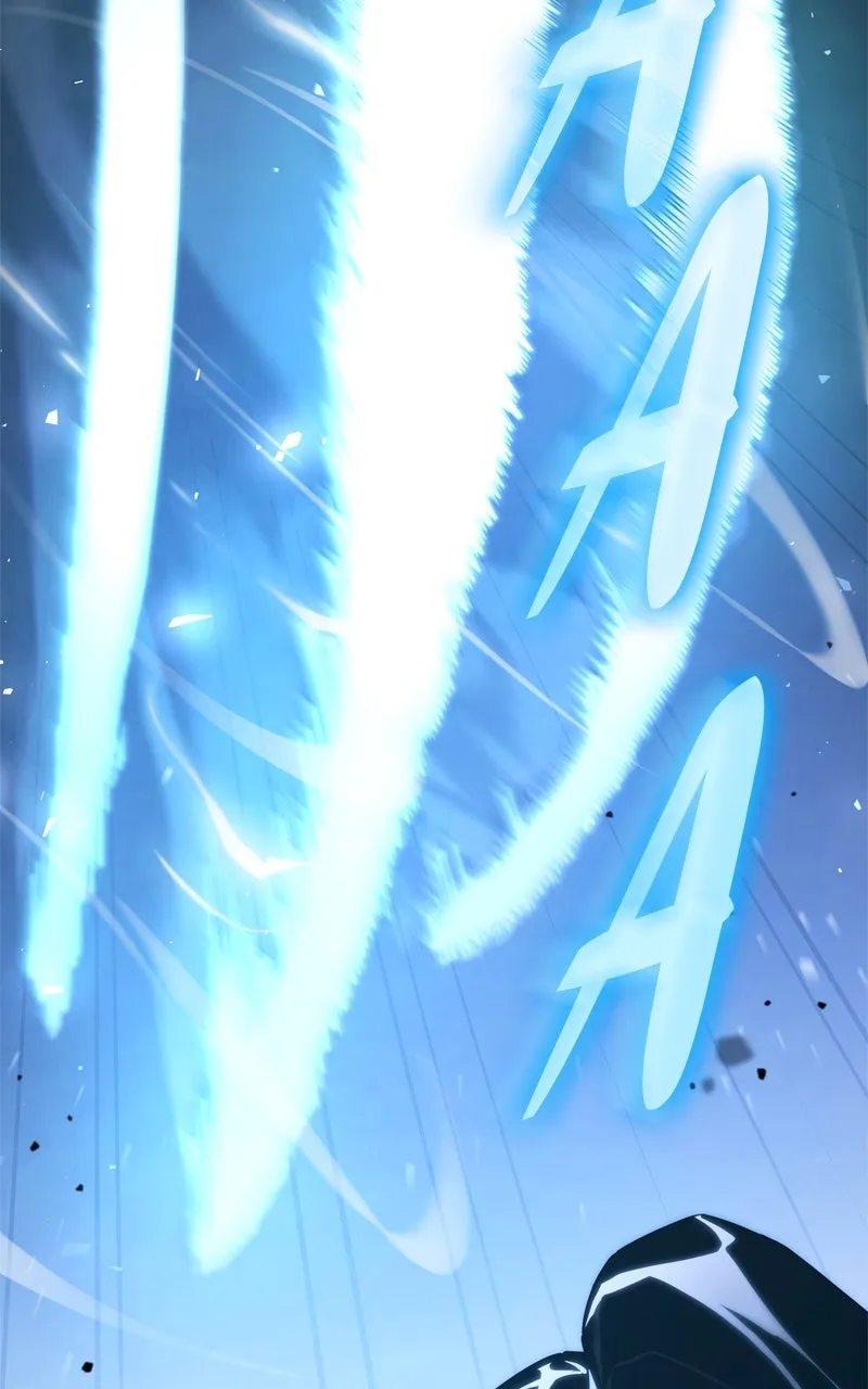 Read Boundless Ascension chapter 61 image 24 on Lezhin