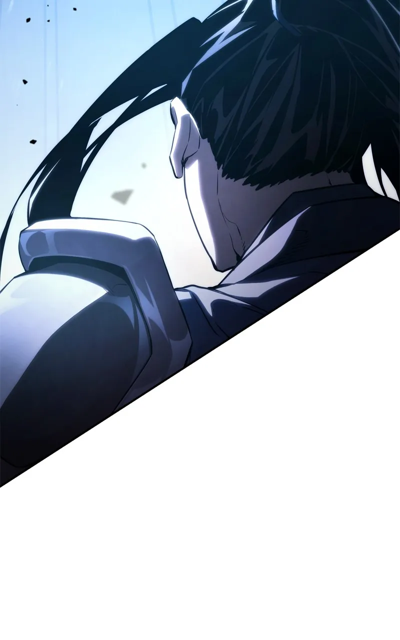 Read Boundless Ascension chapter 61 image 25 on Lezhin