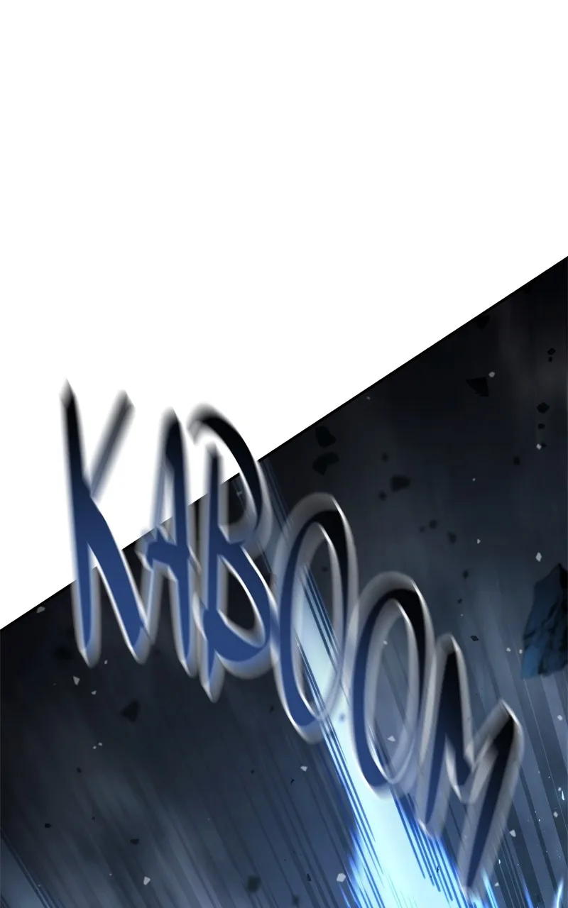 Read Boundless Ascension chapter 61 image 26 on Lezhin