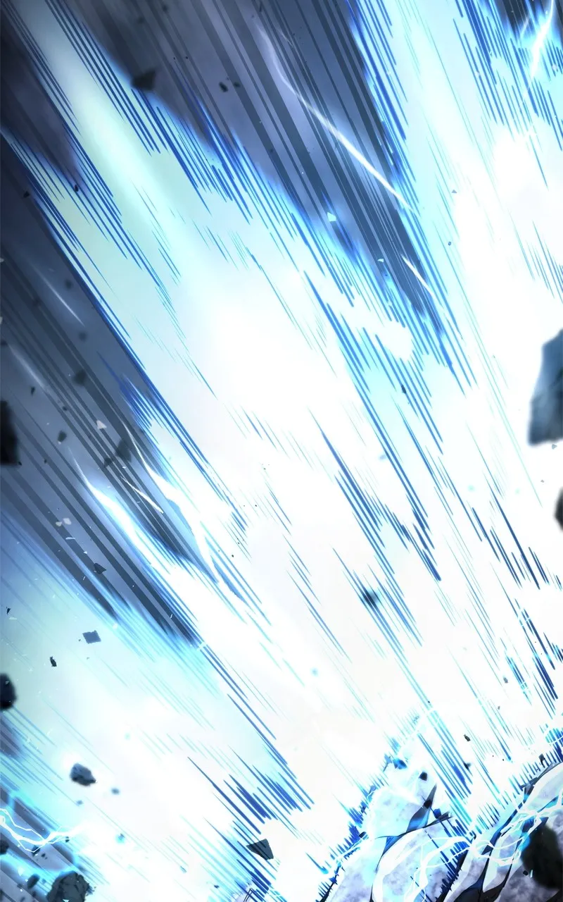 Read Boundless Ascension chapter 61 image 27 on Lezhin