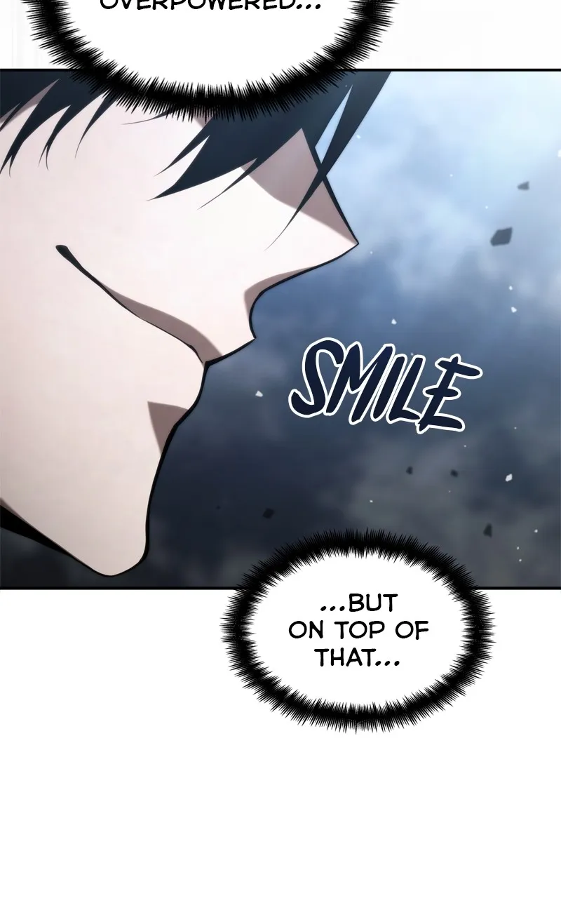 Read Boundless Ascension chapter 61 image 39 on Lezhin