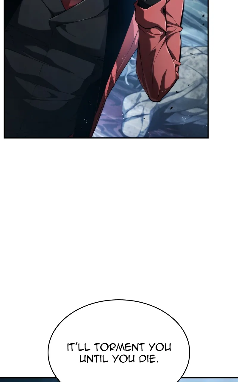 Read Boundless Ascension chapter 61 image 41 on Lezhin