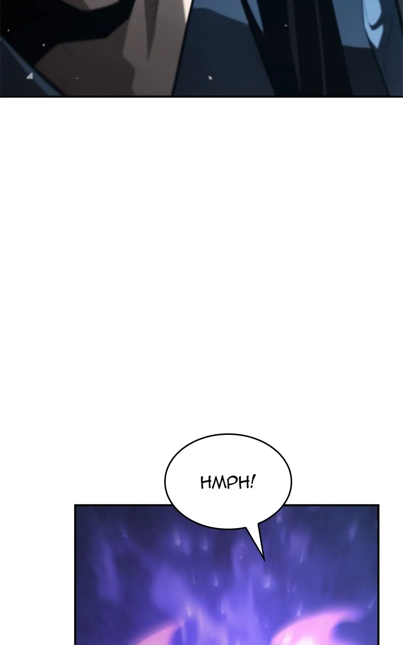 Read Boundless Ascension chapter 61 image 43 on Lezhin