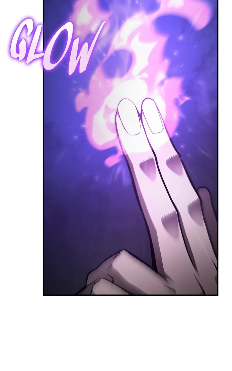 Read Boundless Ascension chapter 61 image 44 on Lezhin