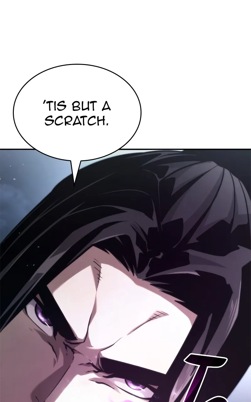 Read Boundless Ascension chapter 61 image 45 on Lezhin