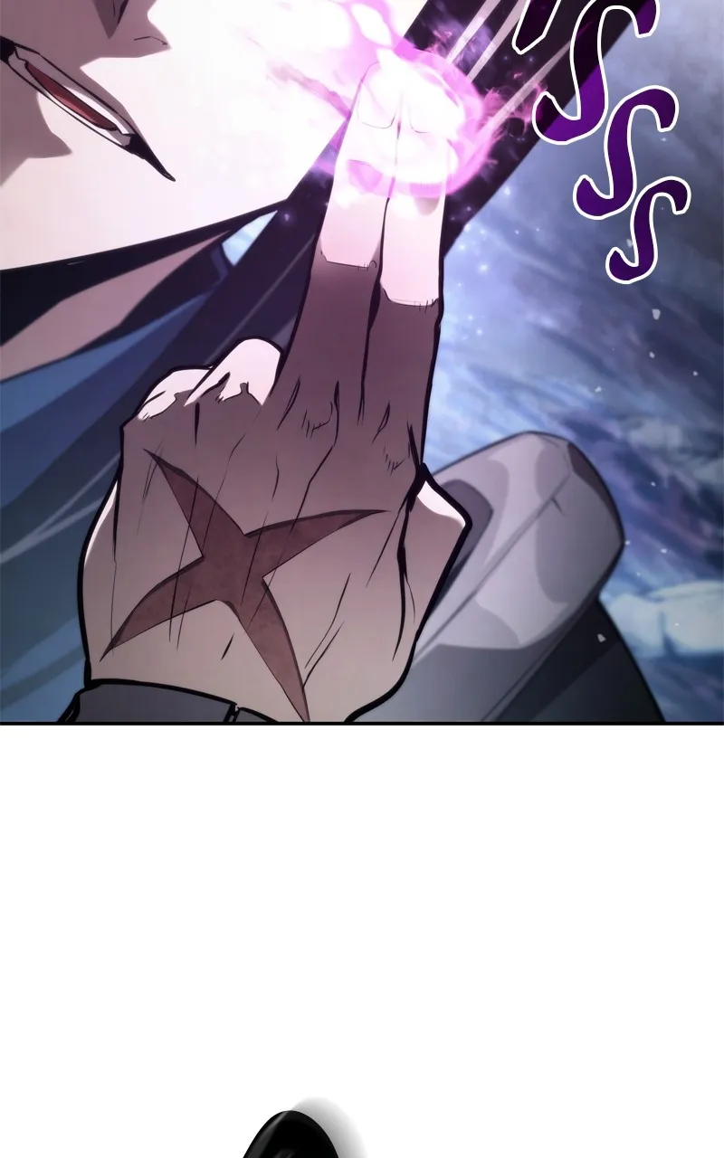 Read Boundless Ascension chapter 61 image 46 on Lezhin