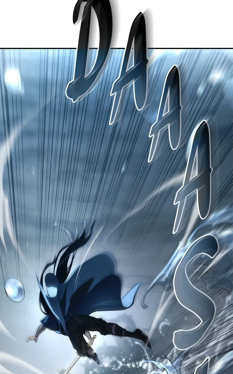 Read Boundless Ascension chapter 61 image 47 on Lezhin