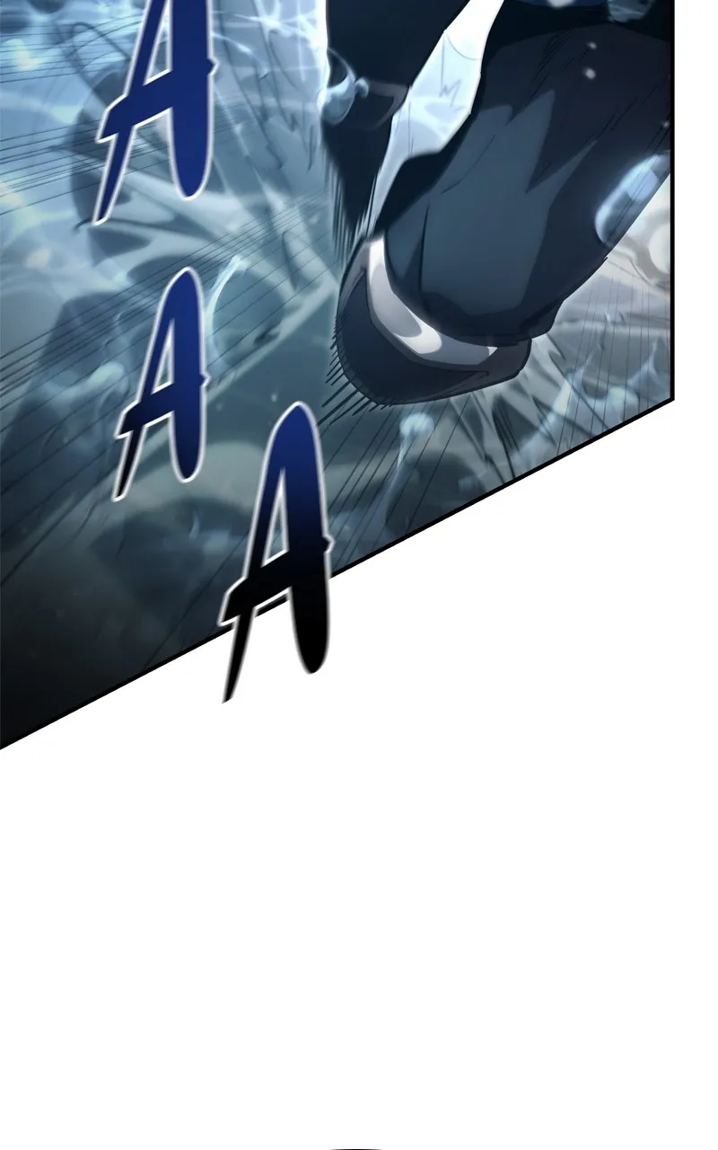 Read Boundless Ascension chapter 61 image 58 on Lezhin